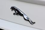 Jaguar XFR 2012 года